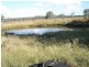 Lot 7 Greenview Road, Wondai QLD 4606