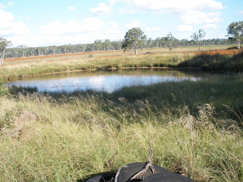 Lot 7 Greenview Road, Wondai QLD 4606