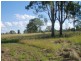 Lot 7 Greenview Road, Wondai QLD 4606