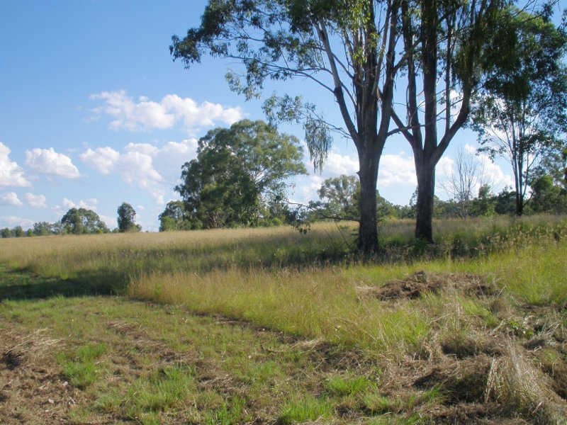 Lot 7 Greenview Road, Wondai QLD 4606