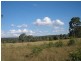 Lot 7 Greenview Road, Wondai QLD 4606
