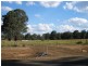 Lot 6 Greenview Road, Wondai QLD 4606