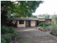118 Moore Street, Kingaroy QLD 4610