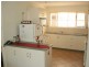 118 Moore Street, Kingaroy QLD 4610