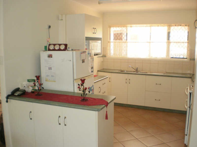 118 Moore Street, Kingaroy QLD 4610