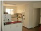 118 Moore Street, Kingaroy QLD 4610
