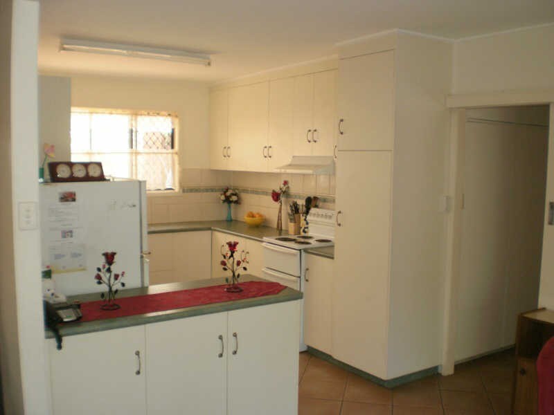 118 Moore Street, Kingaroy QLD 4610