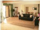 118 Moore Street, Kingaroy QLD 4610