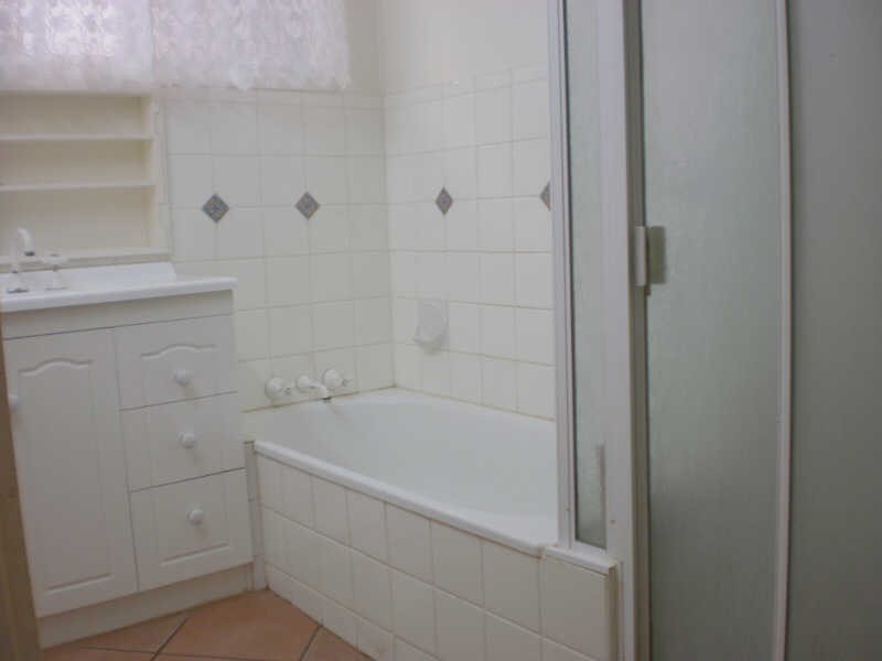 118 Moore Street, Kingaroy QLD 4610