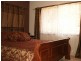 118 Moore Street, Kingaroy QLD 4610