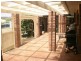 118 Moore Street, Kingaroy QLD 4610