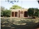 118 Moore Street, Kingaroy QLD 4610