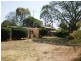 118 Moore Street, Kingaroy QLD 4610