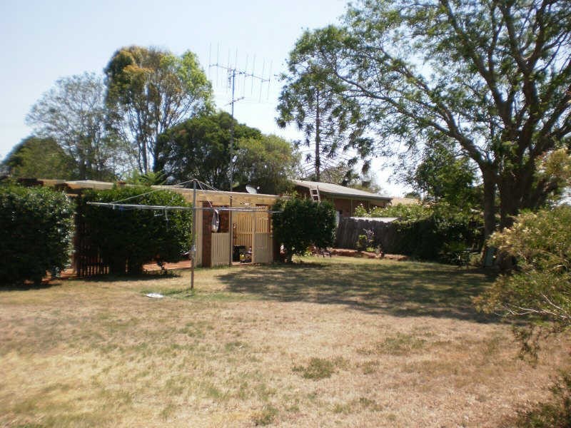 118 Moore Street, Kingaroy QLD 4610