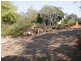 118 Moore Street, Kingaroy QLD 4610