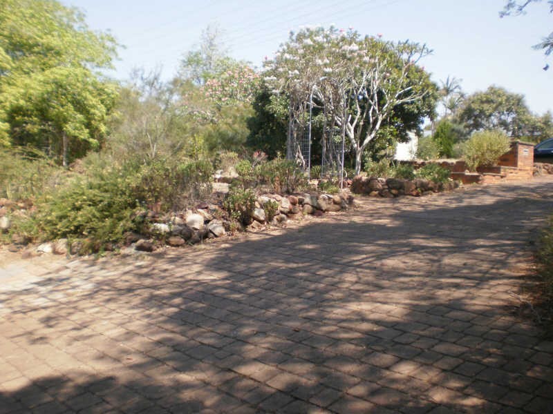 118 Moore Street, Kingaroy QLD 4610