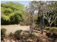 118 Moore Street, Kingaroy QLD 4610
