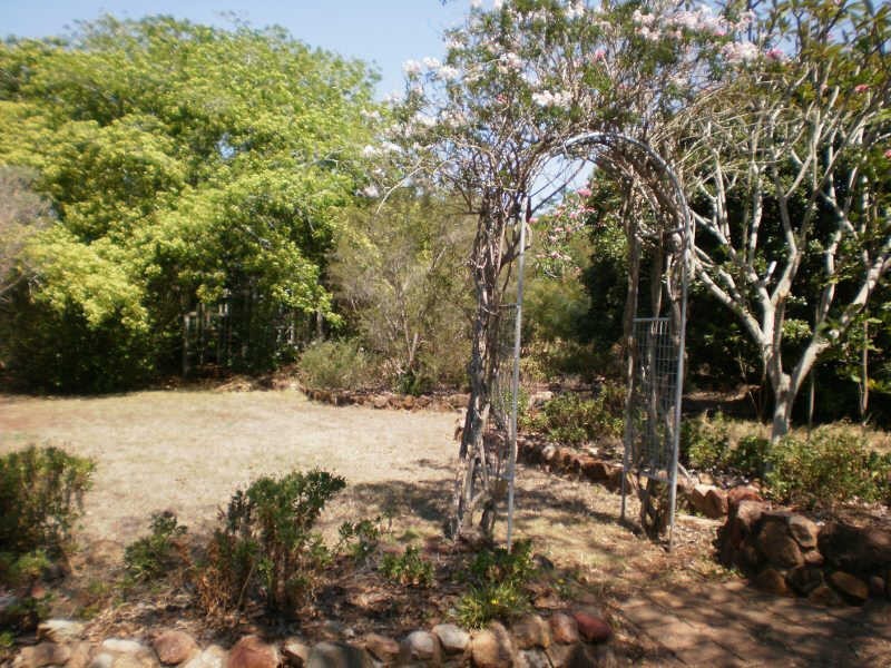 118 Moore Street, Kingaroy QLD 4610