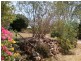 118 Moore Street, Kingaroy QLD 4610