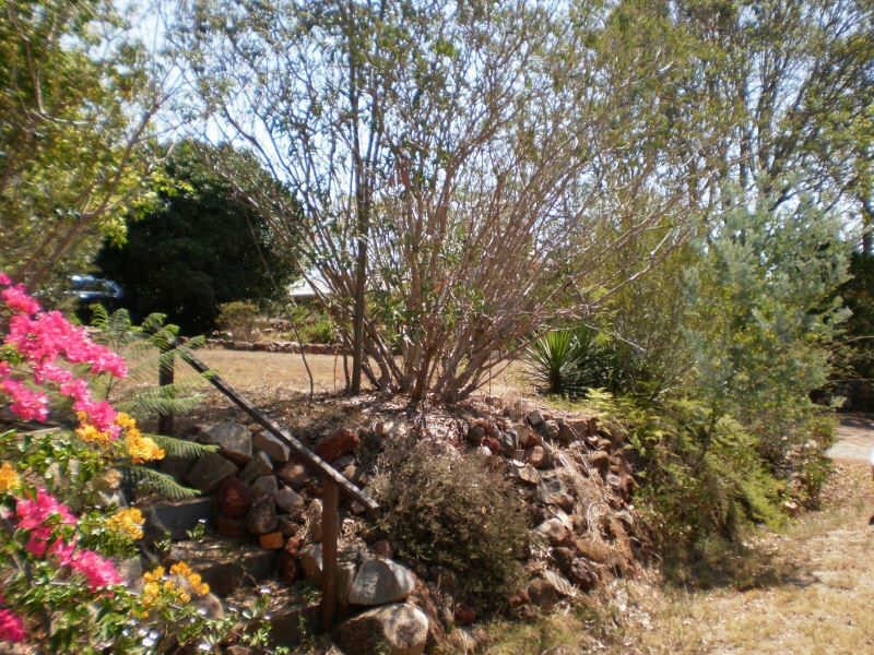 118 Moore Street, Kingaroy QLD 4610