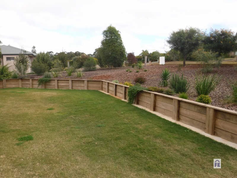 162 – 168 Premier Drive, Kingaroy QLD 4610