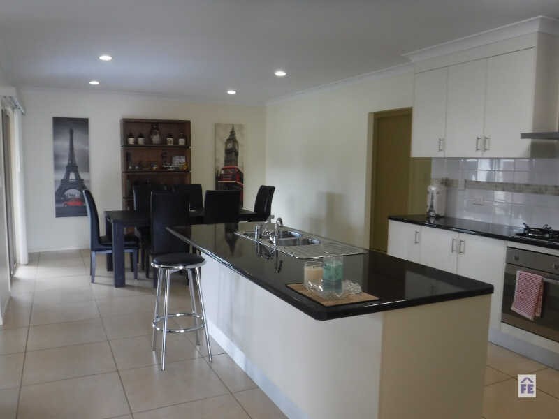 162 – 168 Premier Drive, Kingaroy QLD 4610