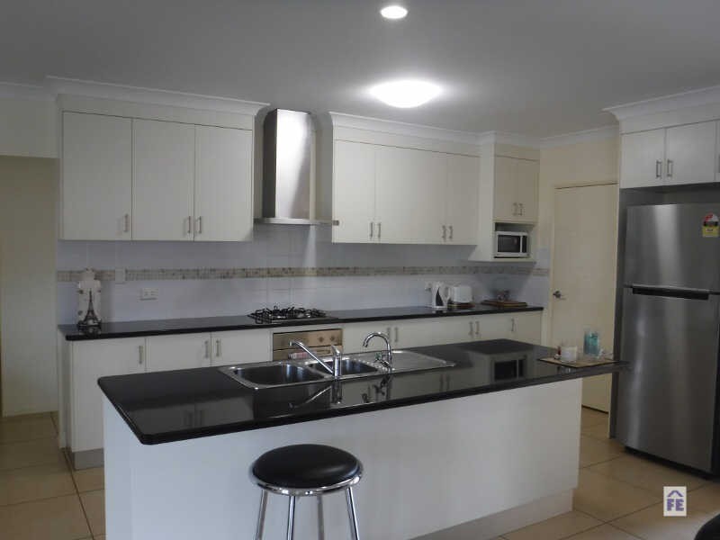 162 – 168 Premier Drive, Kingaroy QLD 4610