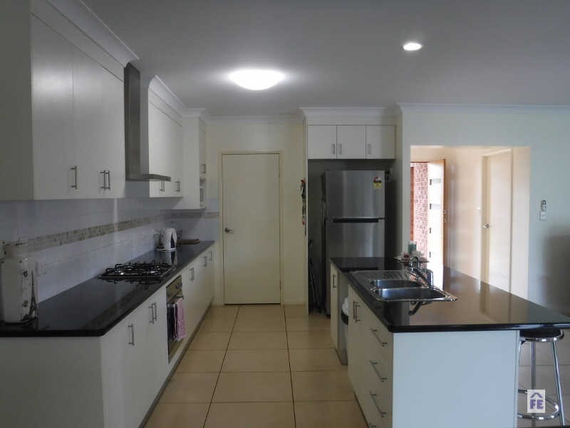 162 – 168 Premier Drive, Kingaroy QLD 4610