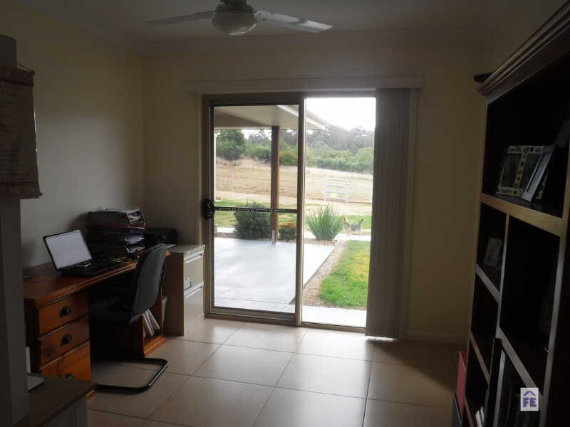 162 – 168 Premier Drive, Kingaroy QLD 4610