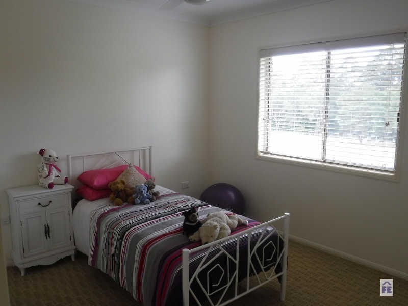 162 – 168 Premier Drive, Kingaroy QLD 4610