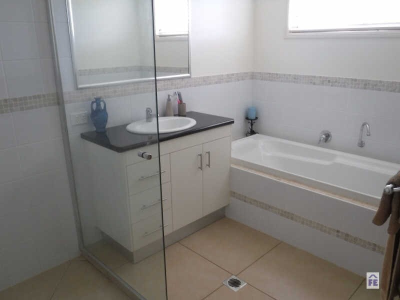 162 – 168 Premier Drive, Kingaroy QLD 4610