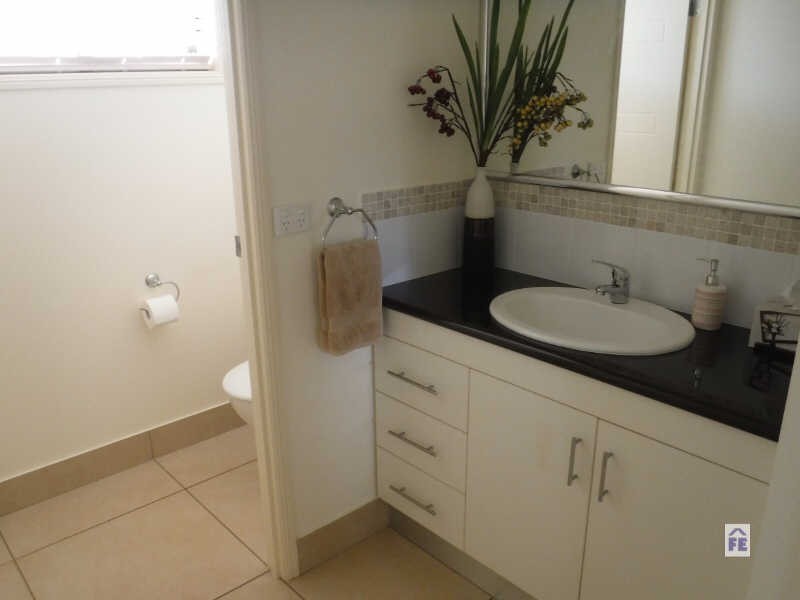 162 – 168 Premier Drive, Kingaroy QLD 4610