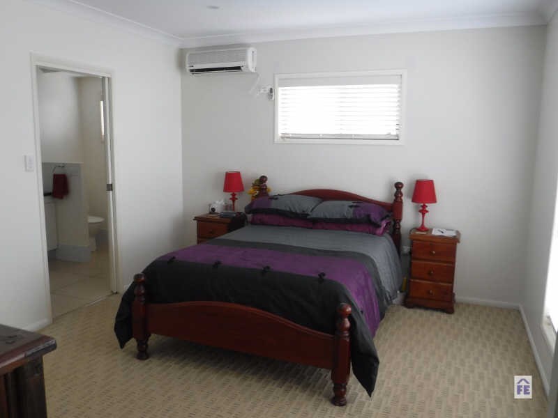 162 – 168 Premier Drive, Kingaroy QLD 4610