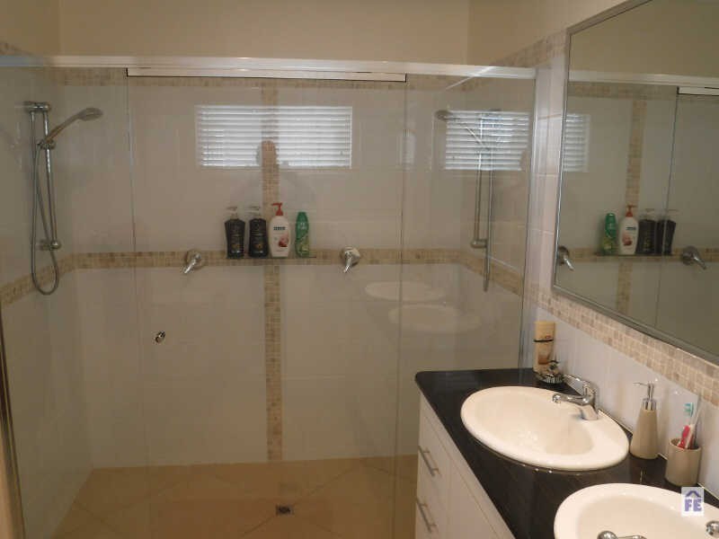 162 – 168 Premier Drive, Kingaroy QLD 4610