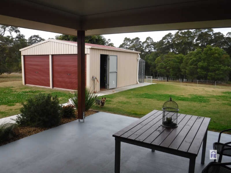 162 – 168 Premier Drive, Kingaroy QLD 4610