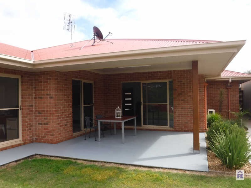 162 – 168 Premier Drive, Kingaroy QLD 4610