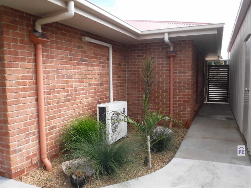 162 – 168 Premier Drive, Kingaroy QLD 4610