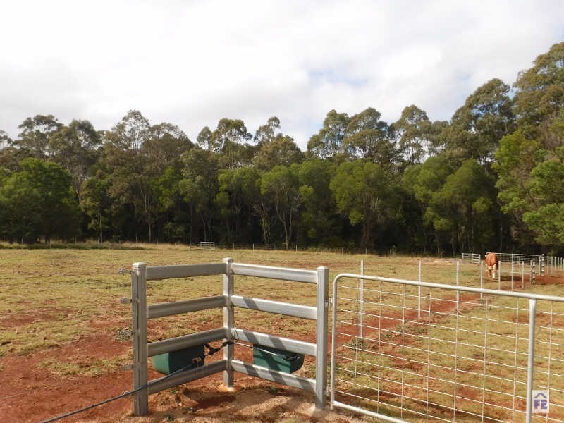 162 – 168 Premier Drive, Kingaroy QLD 4610