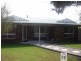 32 Cowie Drive, Kingaroy QLD 4610