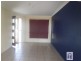 32 Cowie Drive, Kingaroy QLD 4610