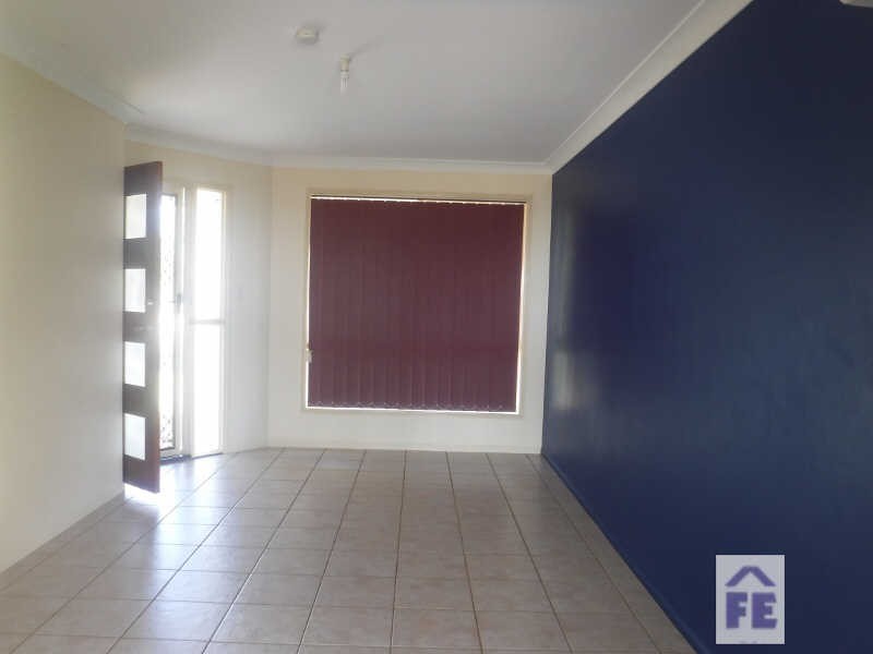 32 Cowie Drive, Kingaroy QLD 4610