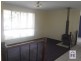 32 Cowie Drive, Kingaroy QLD 4610