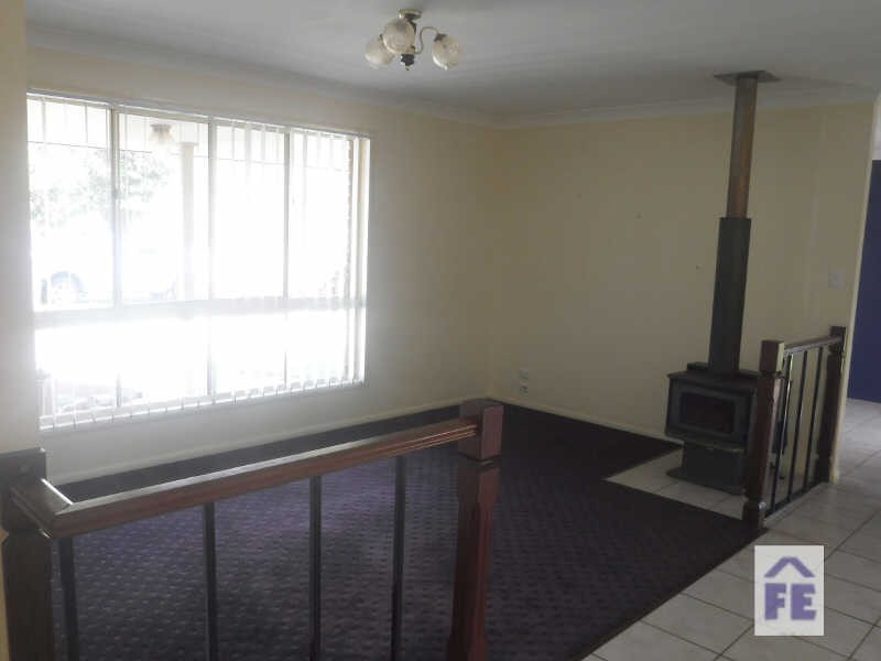 32 Cowie Drive, Kingaroy QLD 4610