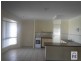 32 Cowie Drive, Kingaroy QLD 4610