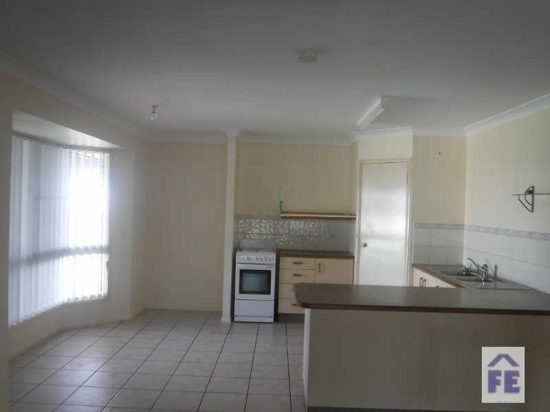 32 Cowie Drive, Kingaroy QLD 4610
