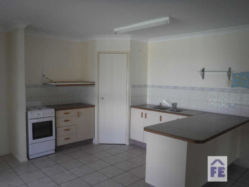 32 Cowie Drive, Kingaroy QLD 4610