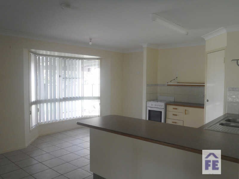32 Cowie Drive, Kingaroy QLD 4610