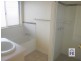 32 Cowie Drive, Kingaroy QLD 4610