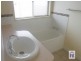 32 Cowie Drive, Kingaroy QLD 4610