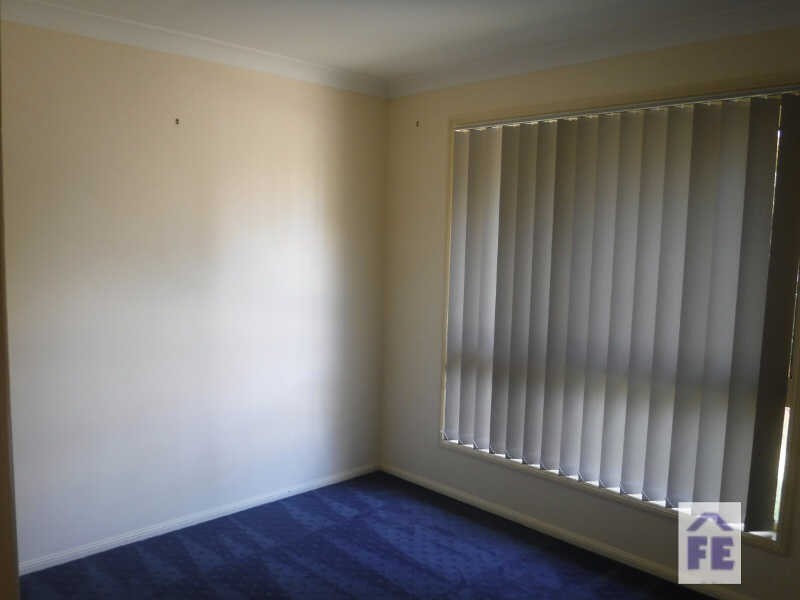 32 Cowie Drive, Kingaroy QLD 4610